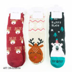 PANTUMEDIA PARA NENE DN-32306-04