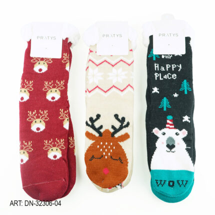 PANTUMEDIA PARA NENE DN-32306-04