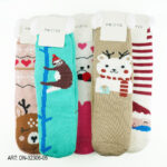 PANTUMEDIA ADULTO DN-32306-05
