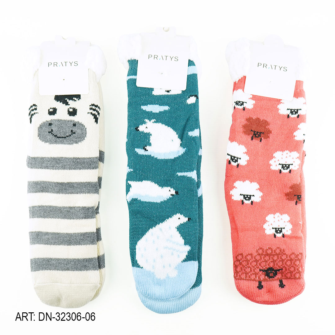 DN-32306-06_00 PANTUMEDIA ADULTO DN-32306-06 - Imagen 1