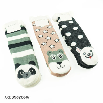 PANTUMEDIA ADULTO DN-32306-07