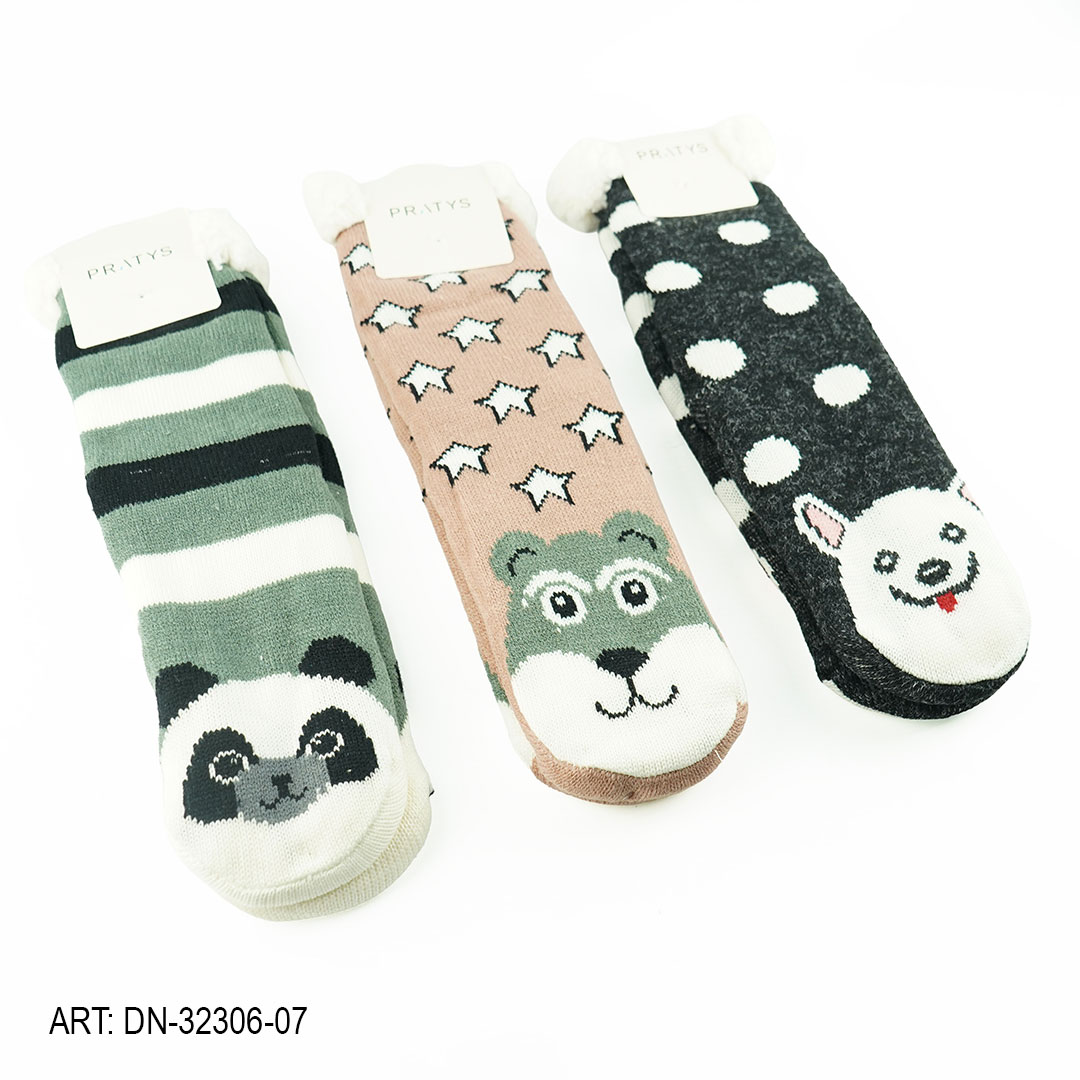 DN-32306-07_01 PANTUMEDIA ADULTO DN-32306-07 - Imagen 1