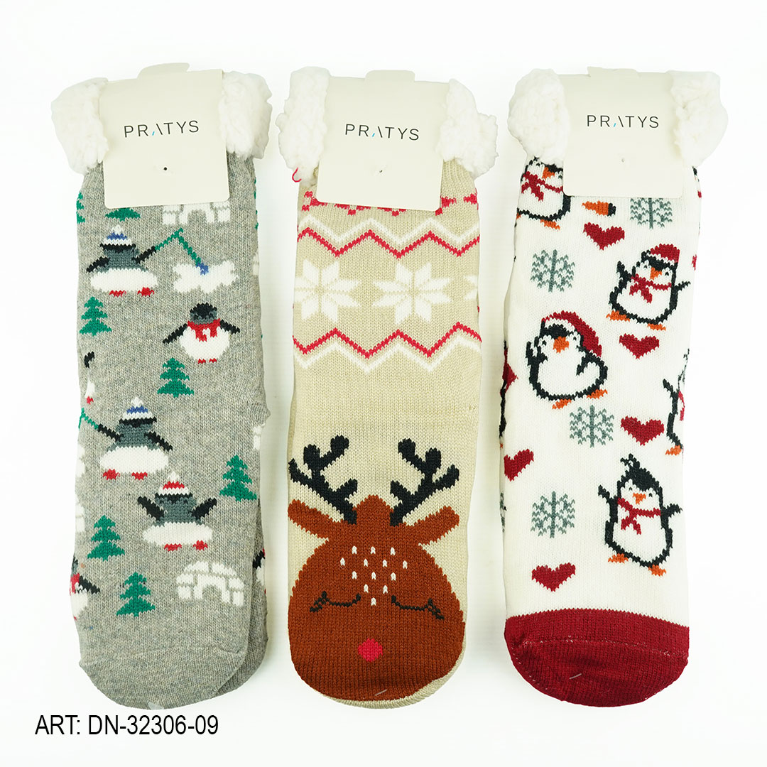 DN-32306-09_03 PANTUMEDIA PARA NENE DN-32306-09 - Imagen 1