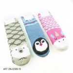 PANTUMEDIA ADULTOS DN-32306-10