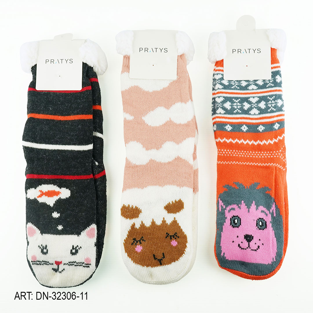 DN-32306-11_00 PANTUMEDIA PARA NENE DN-32306-11 - Imagen 1