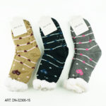 PANTUMEDIA ADULTO DN-32306-15