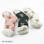 PANTUMEDIA PARA NENA DN-32306-23