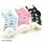 PANTUMEDIA DN-32306-25