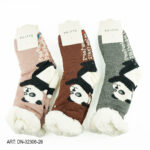 PANTUMEDIA ADULTO DN-32306-27