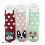 PANTUMEDIA ADULTO DN-32306-30