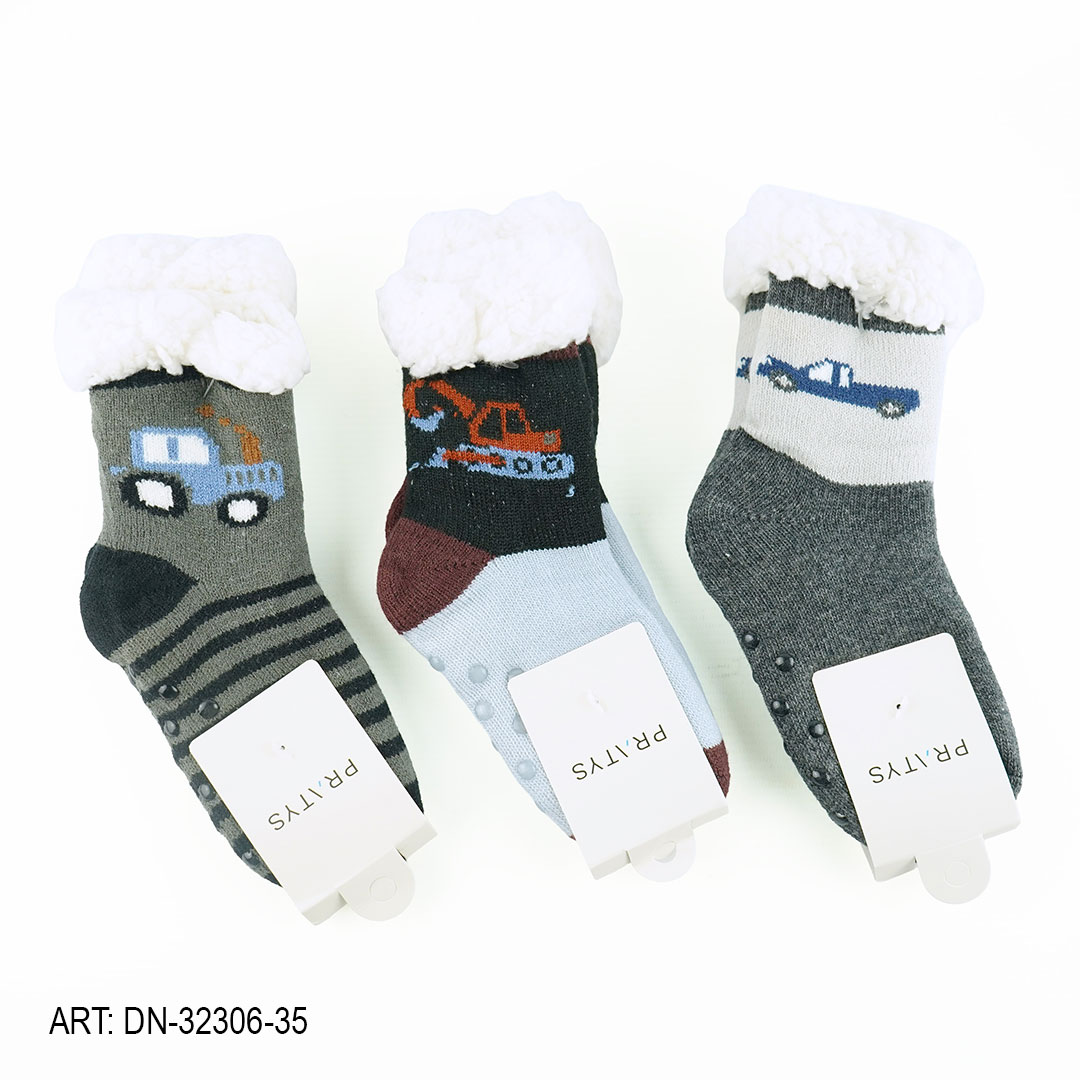 DN-32306-35_01.jpg PANTUMEDIA PARA NENE DN-32306-35 - Imagen 1