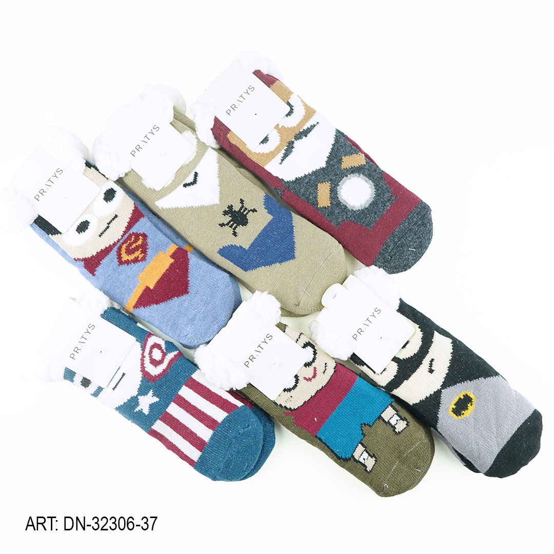 DN-32306-37_00.jpg PANTUMEDIA PARA NENE DN-32306-37 - Imagen 1
