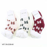 PANTUMEDIA PARA NENA DN-32306-40