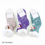 PANTUMEDIA PARA NENA DN-32306-41