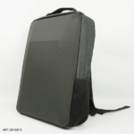 MOCHILA EJECUTIVA SEMI RIGIDA DN1001