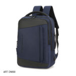 MOCHILA EJECUTIVA DN690