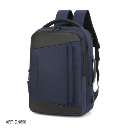 MOCHILA EJECUTIVA DN690