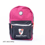 MOCHILA RIVER MOC-RP02-1