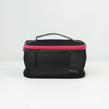 PORTA COSMETICO RH2405