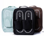 ORGANIZADOR DE VIAJE PARA ZAPATOS RH2320