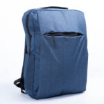 MOCHILA URBANA M-22191-A