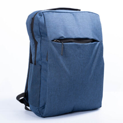 MOCHILA URBANA M-22191-A
