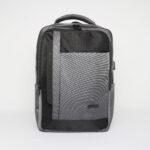 MOCHILA EJECUTIVA SH24909