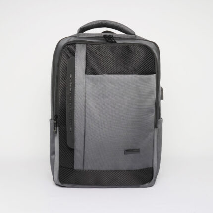 MOCHILA EJECUTIVA SH24909