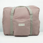 BOLSO PLEGABLE PRATYS RH2202