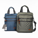 MORRAL PORTA FOLIO  88662