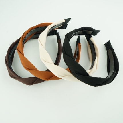 VINCHA PARA PELO EX3952-9