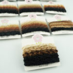 SET DE COLITAS VARIADAS MLY102274-1