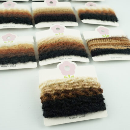SET DE COLITAS VARIADAS MLY102274-1
