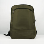MOCHILA URBANA PMOC24-04