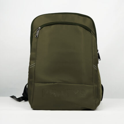 MOCHILA URBANA PMOC24-04