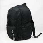 MOCHILA PLEGABLE PRATYS RH2429
