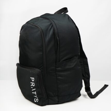 MOCHILA PLEGABLE PRATYS RH2429