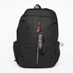 MOCHILA URBANA A6-1
