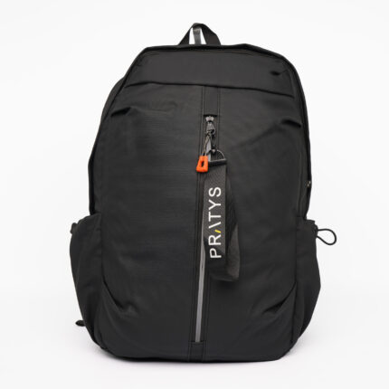 MOCHILA URBANA A6-1