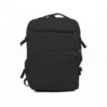 MOCHILA VIAJE 88669-N