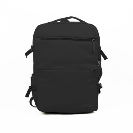 MOCHILA VIAJE 88669-N