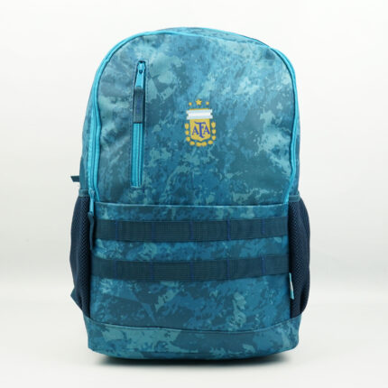 MOCHILA AFA MOC-AFA03