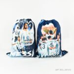 MOCHILITA AFA BOL-AFA10