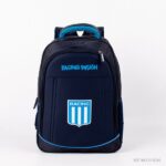 Mochila Racing MOCP-RC01