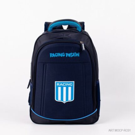 Mochila Racing MOCP-RC01
