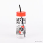 BOTELLA CON SORBETE RIVER BOT-RP