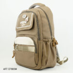 MOCHILA KAWAII EF8809