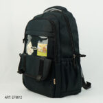MOCHILA KAWAII EF8812