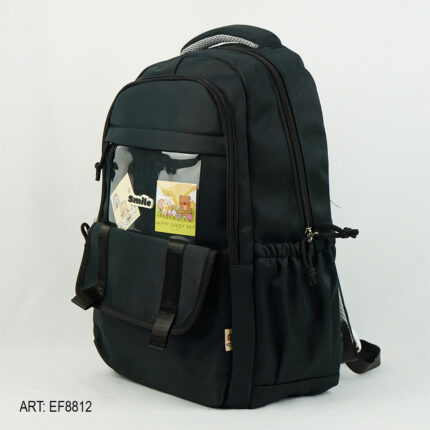 MOCHILA KAWAII EF8812