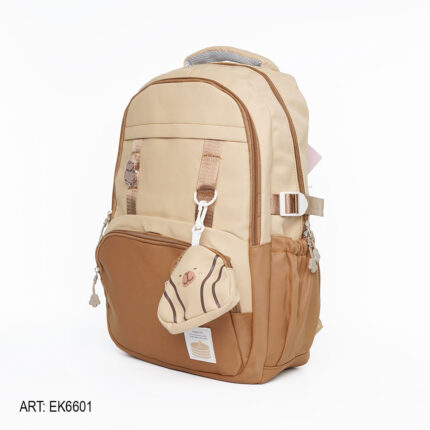 MOCHILA KAWAII EK6601
